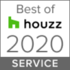 Best Of Houzz - 2020